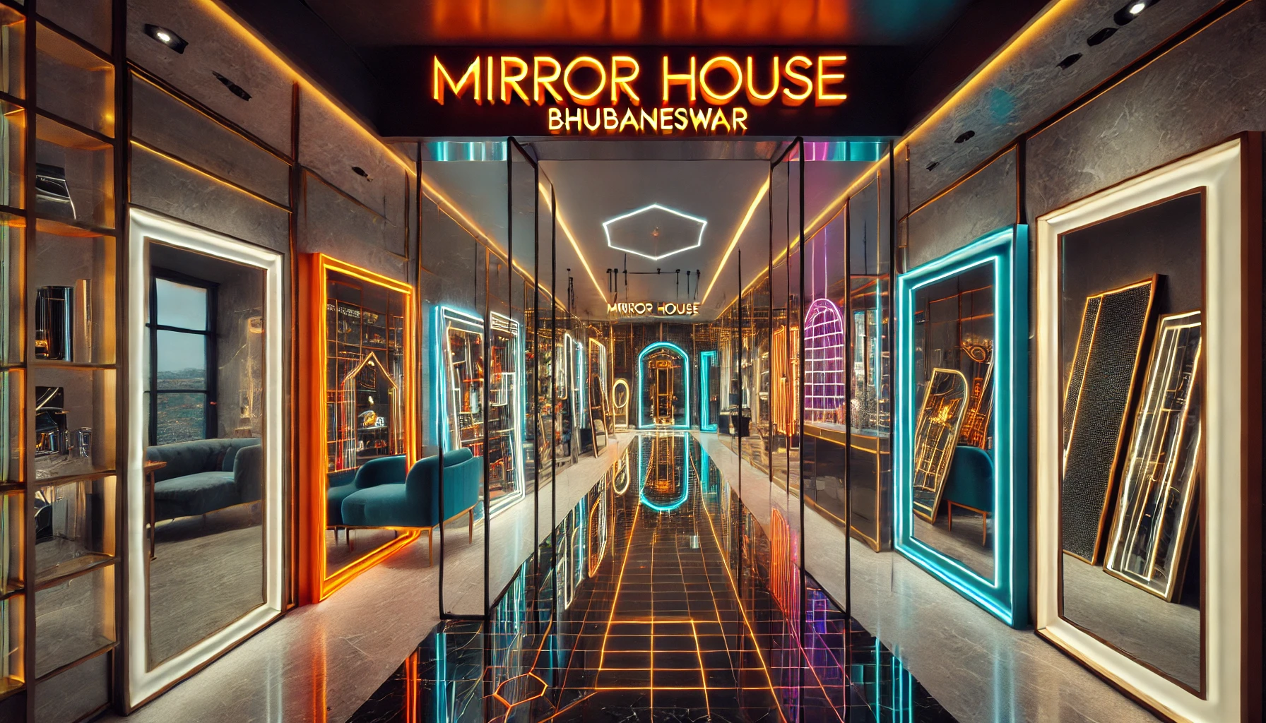 file-EFWtAsuRgAeKEybPwMkJXT